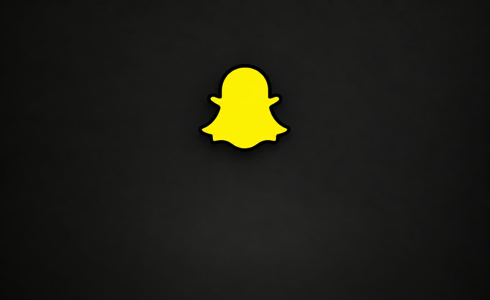 SNAPCHAT