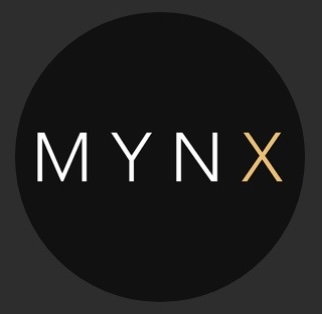 Mynx
